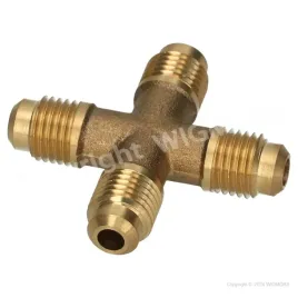 czwornik-refco-ci-4-1-4-sae-9880724