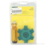 grzebien-do-lameli-refco-14142-9881562