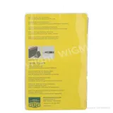 grzebien-do-lameli-refco-14142-9881562-stan-nowy