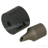 igla-do-szczypiec-refco-14210
