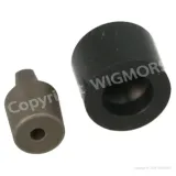 igla-do-szczypiec-refco-14210-stan-nowy