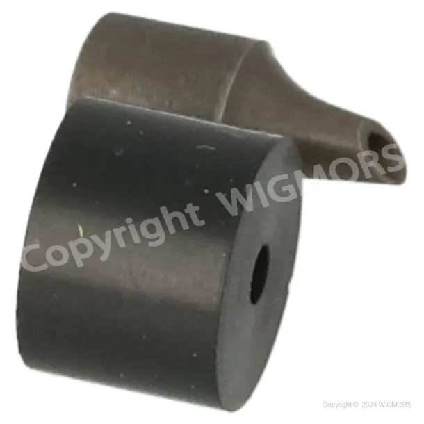 igla-do-szczypiec-refco-14210-producent-refco