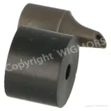 igla-do-szczypiec-refco-14210-producent-refco