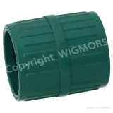 gratownica-refco-rfa-209-9881649