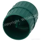 gratownica-refco-rfa-209-9881649-stan-nowy