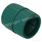 gratownica-refco-rfa-209-9881649-producent-refco