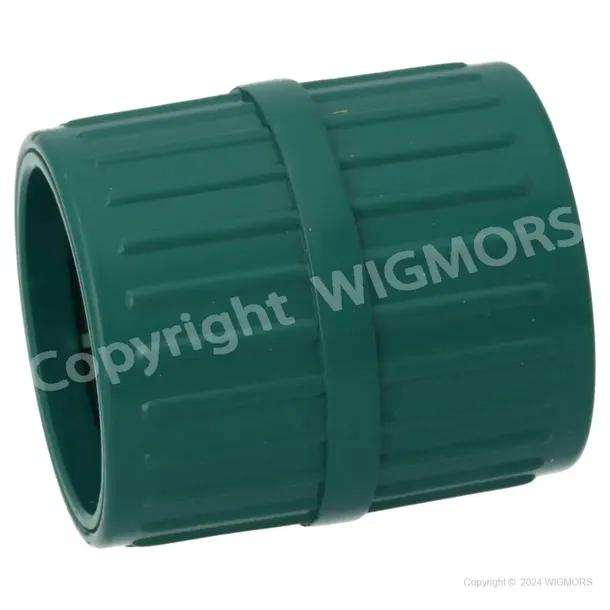 gratownica-refco-rfa-209-9881649-stan-nowy-producent-refco