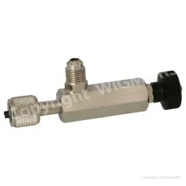 zawor-regulacyjny-refco-32515-1-2-20unf