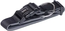 obroza-dla-psa-nobby-classic-preno-extra-l-38-40mm-32-45cm-czarna