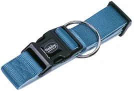 obroza-dla-psa-nobby-classic-preno-extra-l-38-40mm-32-45cm-jasnoniebieska
