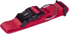 obroza-dla-psa-nobby-classic-preno-extra-l-xl-38-40mm-40-55cm-czerwona