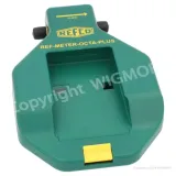 panel-sterujacy-refco-octa-wireless-control-box-do-wagi-ref-octa