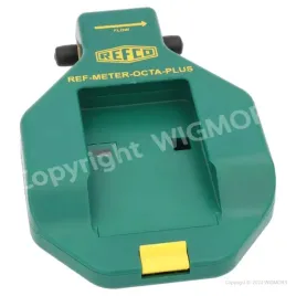panel-sterujacy-refco-octa-wireless-control-box-do-wagi-ref-octa