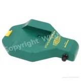 panel-sterujacy-refco-octa-wireless-control-box-do-wagi-ref-octa-stan-nowy