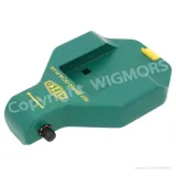 panel-sterujacy-refco-octa-wireless-control-box-do-wagi-ref-octa-producent-refco