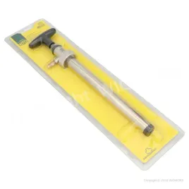 pompka-do-wtlaczania-oleju-refco-21702-9881559