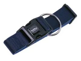 obroza-dla-psa-nobby-classic-preno-extra-xl-38-40mm-55-70cm