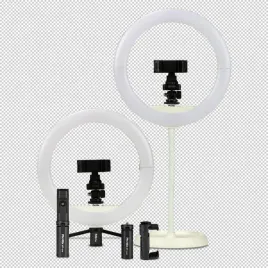 phottix-nuada-ring-10-led