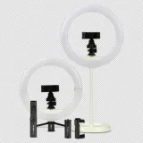 phottix-nuada-ring-10-led
