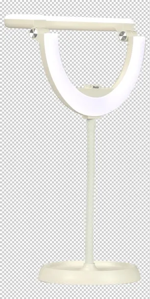 phottix-nuada-ring-10-led