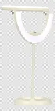 phottix-nuada-ring-10-led