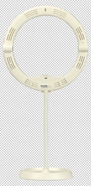 phottix-nuada-ring-10-led