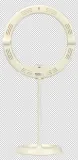 phottix-nuada-ring-10-led