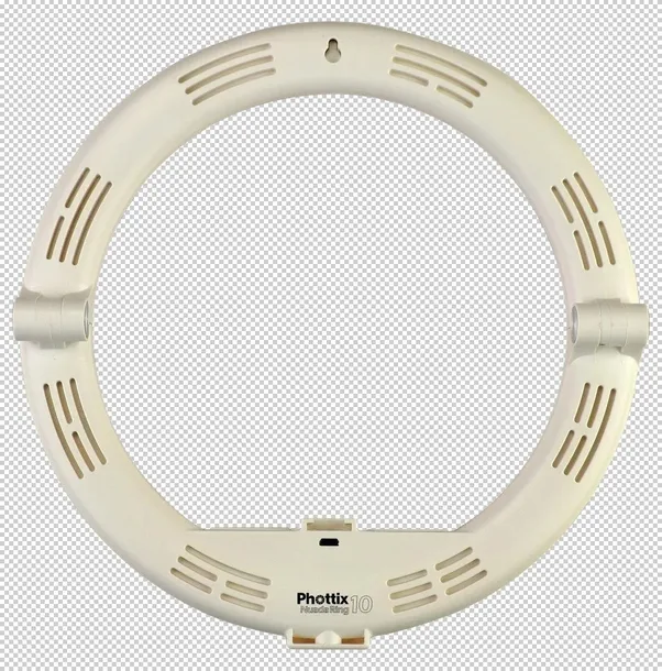 phottix-nuada-ring-10-led