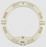 phottix-nuada-ring-10-led
