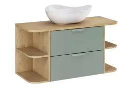 zestaw-meblowy-asg-100cm-z-blatem-i-umywalka-nablatowa-cloud
