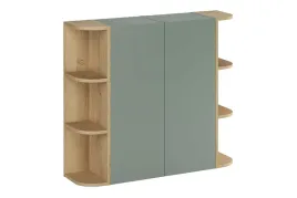 zestaw-meblowy-asg-z-polslupkiem-i-regalem
