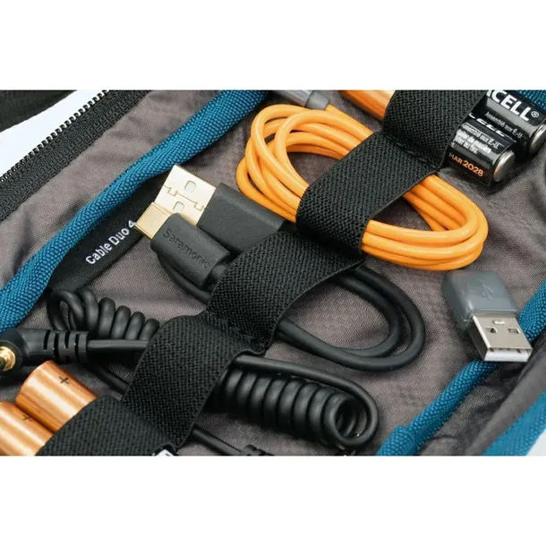 tenba-tools-cable-duo-4-black