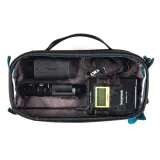tenba-tools-cable-duo-4-black