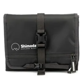 shimoda-filter-wrap-150-black
