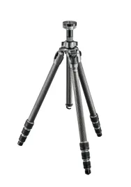 gitzo-statyw-mountaineer-4-sekc-seria-2-long