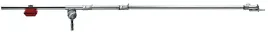 avenger-junior-boom-163-300cm-40kg-z-przeciwwaga