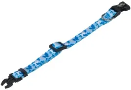 obroza-dla-psa-nobby-camouflage-10-mm-13-20-cm-jasnoniebieska