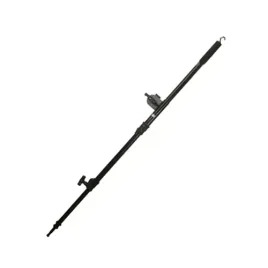 avenger-mini-boom-117-212cm-7-kg-czarny