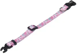 obroza-dla-psa-nobby-camouflage-10-mm-20-35-cm-rozowa