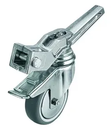 avenger-kolka-na-25x25mm-sr-100mm
