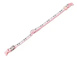 obroza-dla-psa-nobby-tartan-10-mm-20-35-cm-rozowa