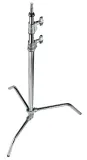 avenger-statyw-c-stand-33-srebrny