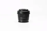 viltrox-20mm-f2-8-sony-fe