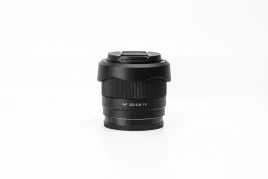 viltrox-20mm-f2-8-sony-fe