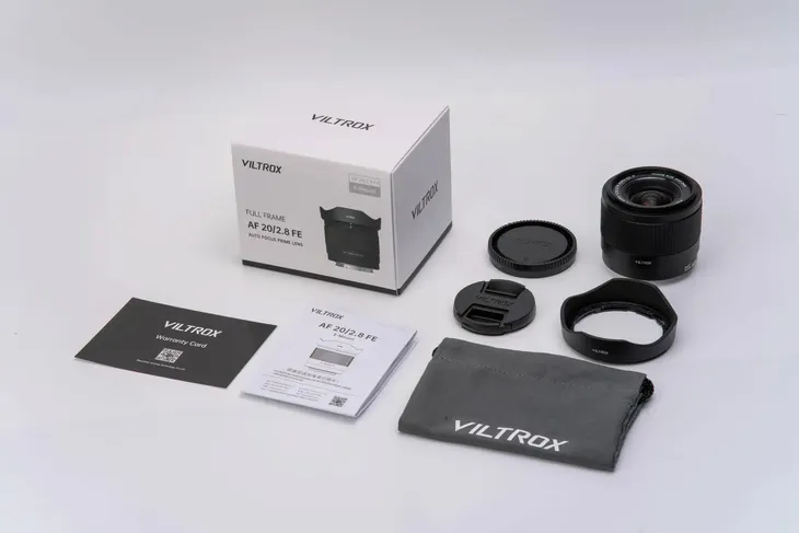 viltrox-20mm-f2-8-sony-fe