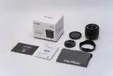 viltrox-20mm-f2-8-sony-fe