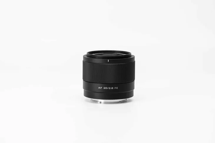 viltrox-20mm-f2-8-sony-fe