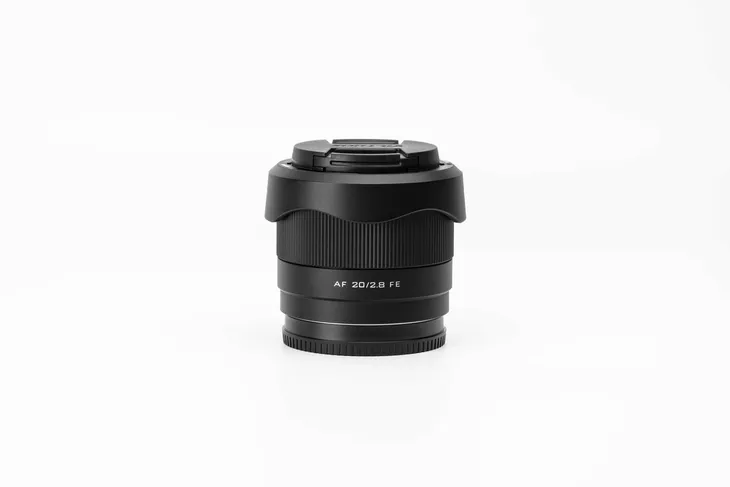 viltrox-20mm-f2-8-sony-fe