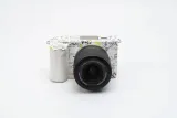 viltrox-20mm-f2-8-sony-fe