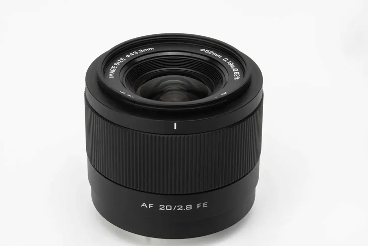 viltrox-20mm-f2-8-sony-fe